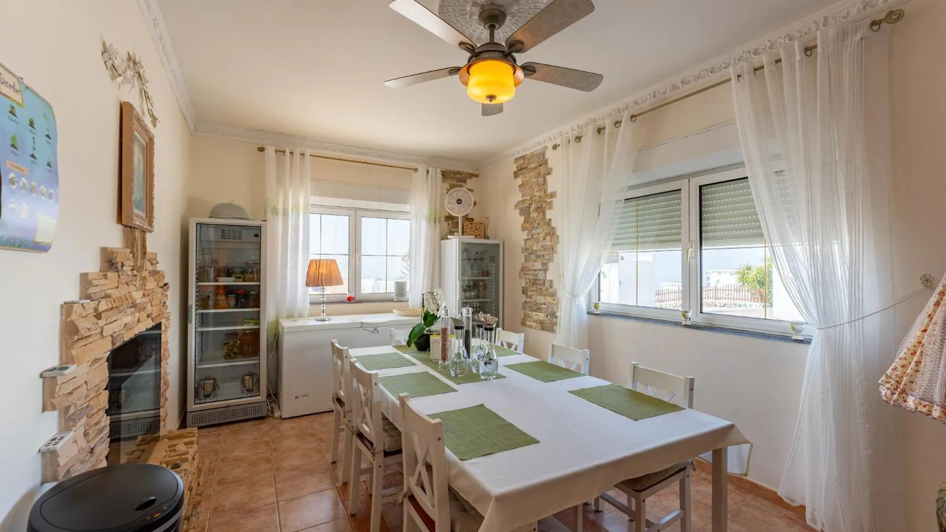 Private Luxury Villa With Jacuzzi, Beach Bar, Pool Costa Adeje